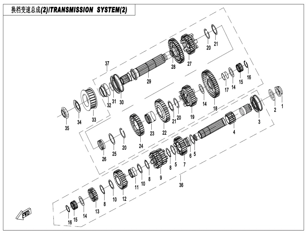 1f6qBaMcnn_E06-2 (7).jpg
